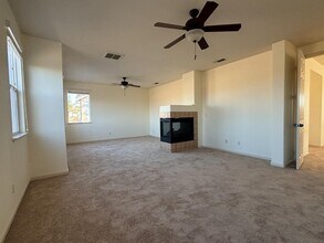 3465 Keystone Loop in Discovery Bay, CA - Building Photo - Building Photo
