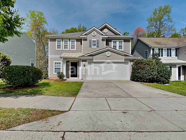 5943 Ricker Rd