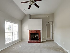 2939 Hearthside Dr in Spring Hill, TN - Building Photo - Building Photo