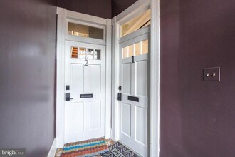 515 N Columbus St in Alexandria, VA - Building Photo - Building Photo