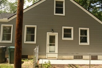 23030 Beech St in Dearborn, MI - Building Photo - Building Photo