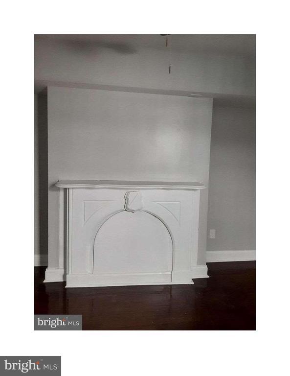 1712 W Lombard St in Baltimore, MD - Building Photo - Building Photo