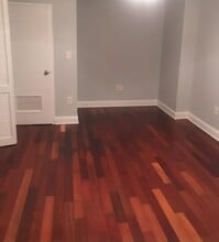 2401 Bayshore Blvd, Unit 707 in Tampa, FL - Building Photo - Building Photo