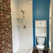 37 Lincoln Ave, Unit 1 in Bristol, RI - Building Photo - Building Photo