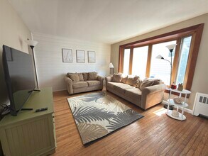 207 N Thurlow Ave in Margate City, NJ - Building Photo - Building Photo