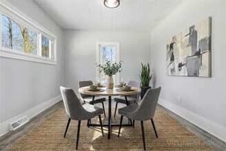 1729 E 26th St in Ashtabula, OH - Building Photo - Building Photo