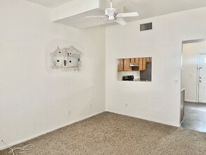 3409 N Fontana Ave in Tucson, AZ - Building Photo - Building Photo