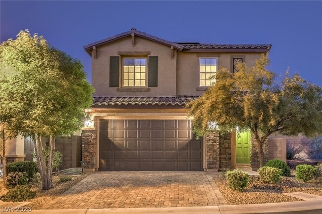 property at 12420 Pinetina St