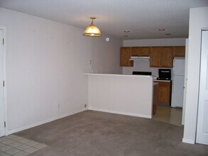 1225 W Prospect Rd in Fort Collins, CO - Building Photo - Building Photo