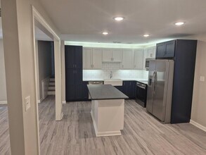 338 Shawnee Dr in Louisburg, NC - Building Photo - Building Photo