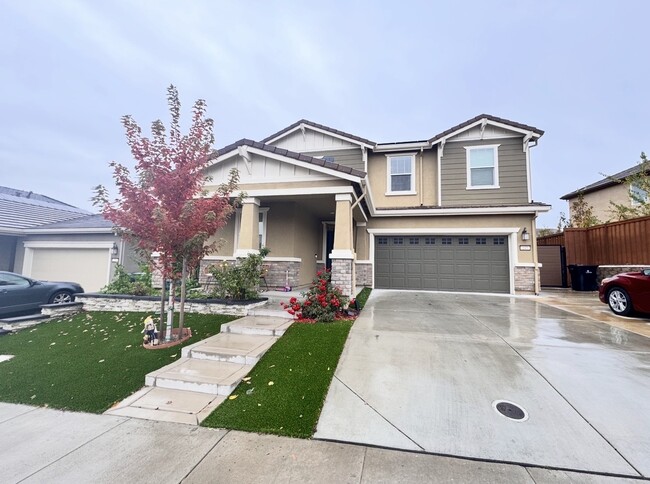 property at 145 Hermosa Ct
