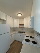 Jamacha Apartments in El Cajon, CA - Foto de edificio - Building Photo