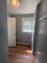 166 Foster St in Meriden, CT - Building Photo - Building Photo