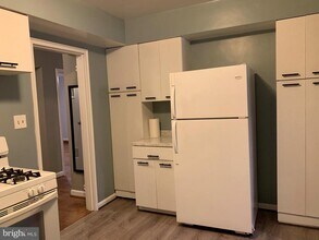 857 N Jacksonville St in Arlington, VA - Building Photo - Building Photo