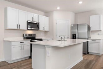 3218 Bitterroot Ln in Lakewood Ranch, FL - Building Photo - Building Photo