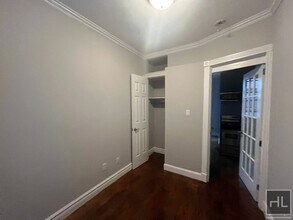 E 35TH ST., Unit 41 in New York, NY - Building Photo - Building Photo