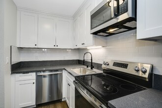 4142 44th St in San Diego, CA - Building Photo - Building Photo