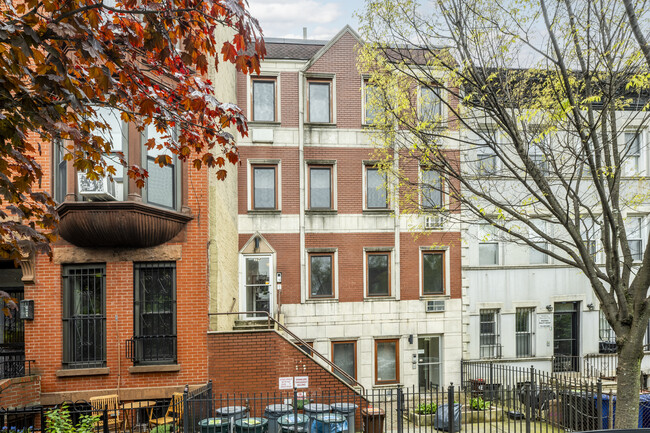 394 12Th Street in Brooklyn, NY - Building Photo - Building Photo