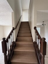 1025 Kelly Creek Cir in Oviedo, FL - Building Photo - Building Photo