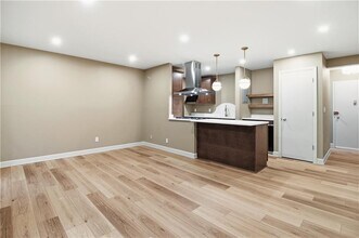 388 S Main St in Providence, RI - Building Photo - Building Photo