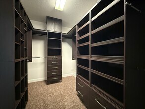 18 Prism Point Place in Spring, TX - Building Photo - Building Photo