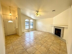 2021 Chambers Ave in Kingman, AZ - Building Photo - Building Photo