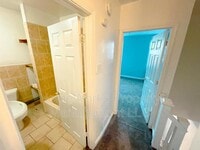 3012 W Garrison Ave photo'