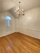 112 Oak Pointe Trail in Savannah, GA - Building Photo - Building Photo