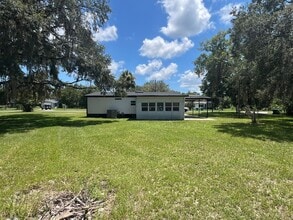 10141 W Montyce Ct in Crystal River, FL - Building Photo - Building Photo