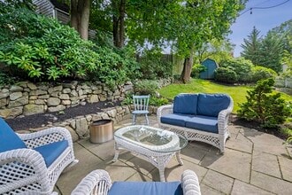 30 Elm St in Marblehead, MA - Building Photo - Building Photo