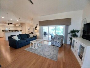 4176 Hearthstone Dr in Sarasota, FL - Building Photo - Building Photo