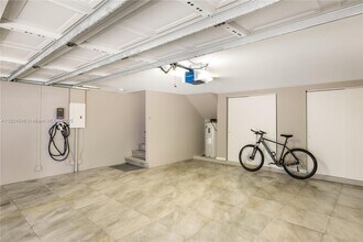 1707 E Las Olas Blvd in Fort Lauderdale, FL - Building Photo - Building Photo