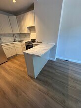 1839 Master St in Philadelphia, PA - Building Photo - Building Photo