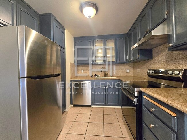 5104 Westmont Ave in San Jose, CA - Building Photo - Building Photo