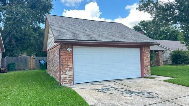 property at 8518 Blossom Bell Ln