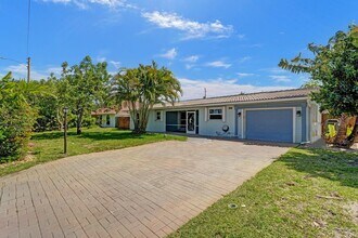618 Lindell Blvd in Delray Beach, FL - Building Photo - Building Photo