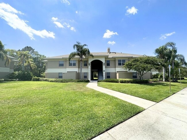 property at 1003 Eagle Pond Dr