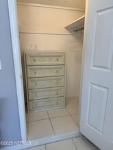 7826 Bellemeade Blvd S in Jacksonville, FL - Building Photo - Building Photo