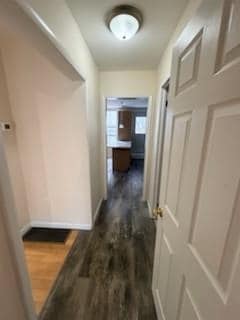 property at 1426 43rd St