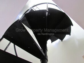 2024 Spring Garden St in Philadelphia, PA - Building Photo - Building Photo