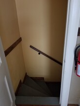 2454 South Street, Unit 2454 South St in Beaumont, TX - Building Photo - Building Photo