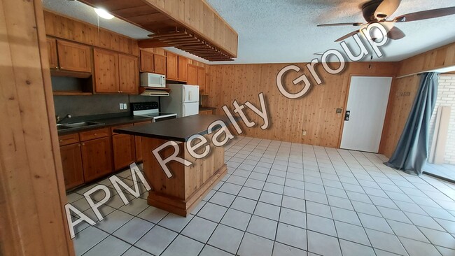 3938 Eureka St in Columbia, SC - Building Photo - Building Photo