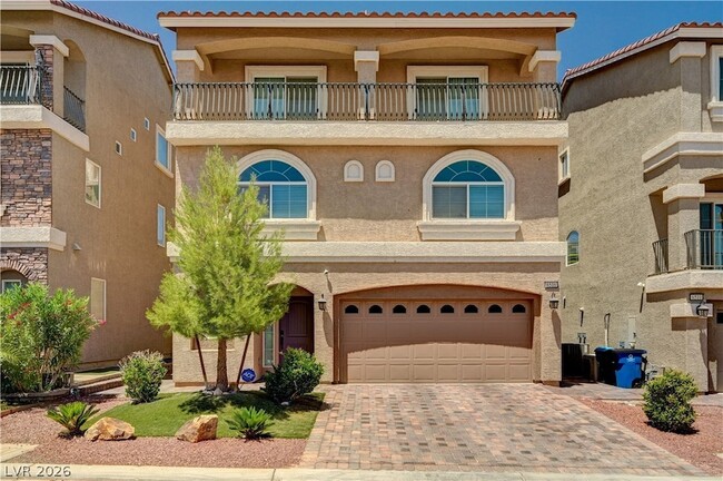property at 6516 Austin Hope Ave