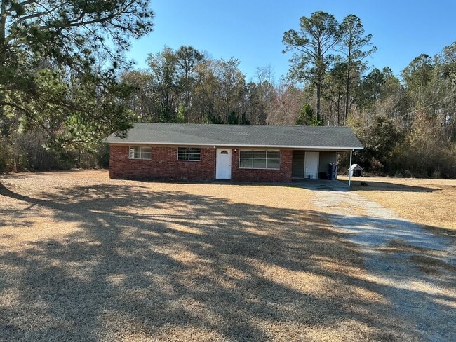 property at 5217 Owens Rd