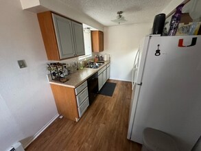 1518 Edora Rd in Fort Collins, CO - Building Photo - Building Photo