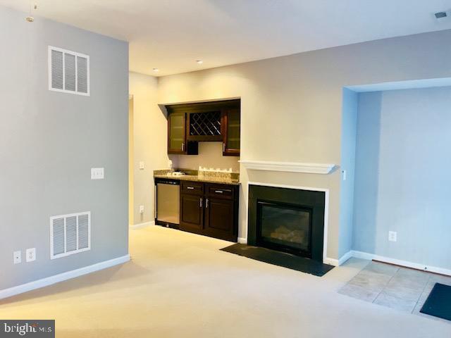 22576 Highcroft Terrace in Ashburn, VA - Building Photo - Building Photo