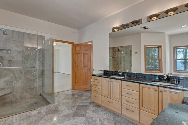 property at 440 Cold Springs Rd