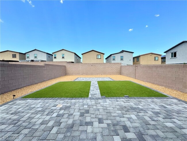 property at 7848 Pink Opal Ave