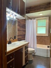 14535 16th Ave, Unit Marne 4 bed home with garage in Marne, MI - Building Photo - Building Photo