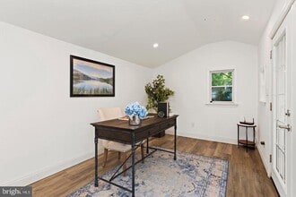 710 Fishburn Rd in Hershey, PA - Building Photo - Building Photo